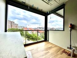 Urban Treasures (D14), Condominium #592012581